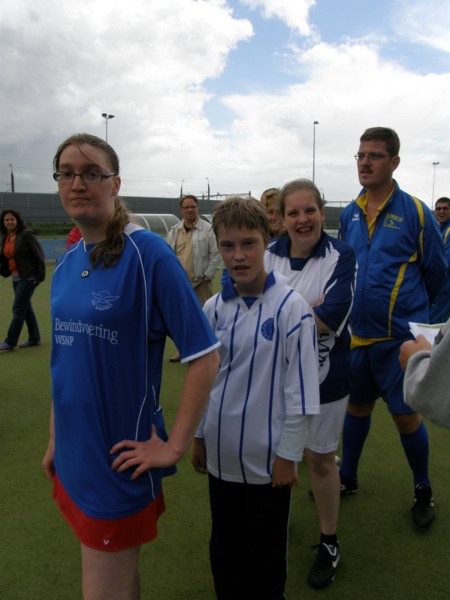 juni 2011 463-site.jpg